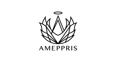 AMEPPRIS AMEPPRIS