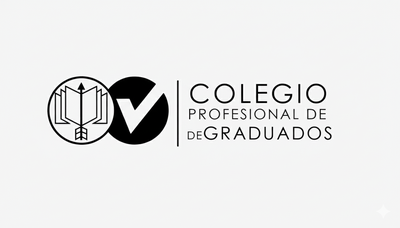 Colegio Profesional de Graduados Colegio Profesional de Graduados