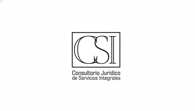 Consultorio Jurídico de Servicios Integrales Consultorio Jurídico de Servicios Integrales