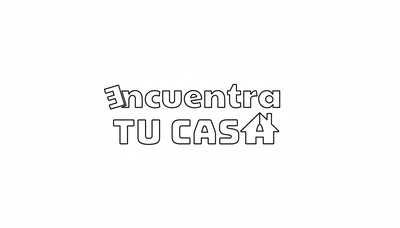 Encuentra tu Casa Encuentra tu Casa