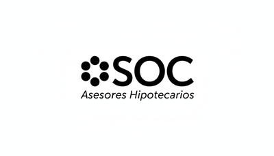 SOC Asesores Hipotecarios SOC Asesores Hipotecarios