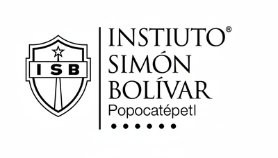 Instituto Simón Bolívar Instituto Simón Bolívar