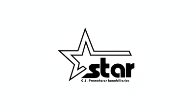 Star — G.S. Promotores Inmobiliarios Star — G.S. Promotores Inmobiliarios